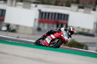 motorbikes;no-limits;october-2019;peter-wileman-photography;portimao;portugal;trackday-digital-images